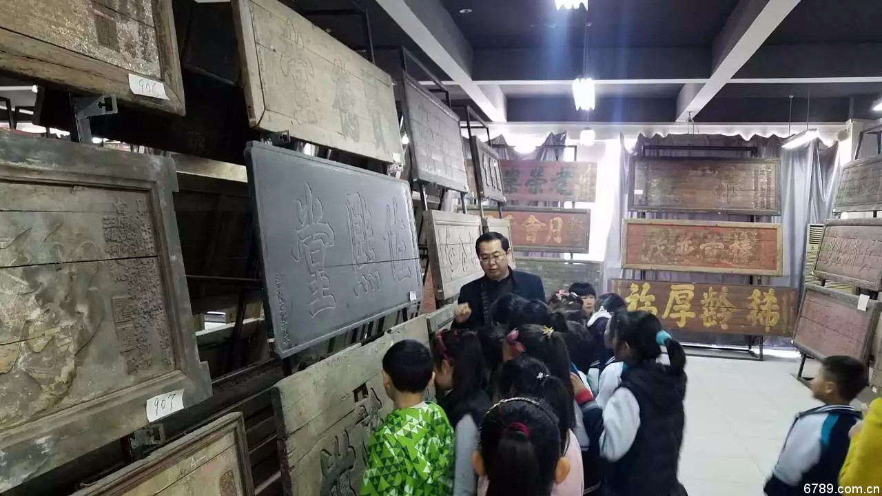 山東力明科技職業(yè)學(xué)院