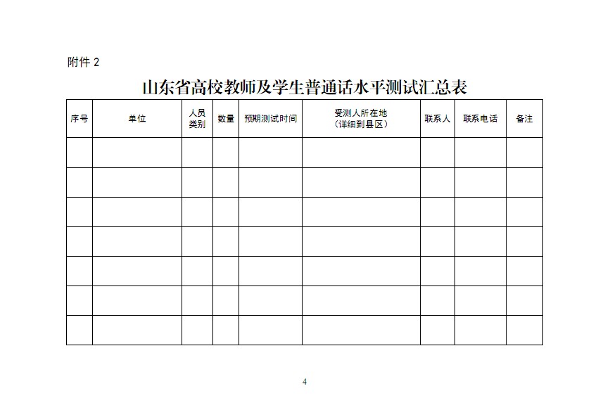 口腔醫(yī)學(xué)|護理招生|民辦學(xué)校|口腔醫(yī)學(xué)|民辦院校招生|力明學(xué)院|山東|中西醫(yī)結(jié)合|醫(yī)學(xué)|臨床醫(yī)學(xué)|口腔醫(yī)學(xué)|中醫(yī)|中藥|護理|針灸|推拿|大學(xué)|學(xué)院|民辦|私立|高職|?？苵本科|成人教育|遠程教育|脫產(chǎn)|業(yè)余|函授|夜大|理工|文史|藝術(shù)|體育|護士管理公司|南丁格爾|幸福公社|養(yǎng)老院