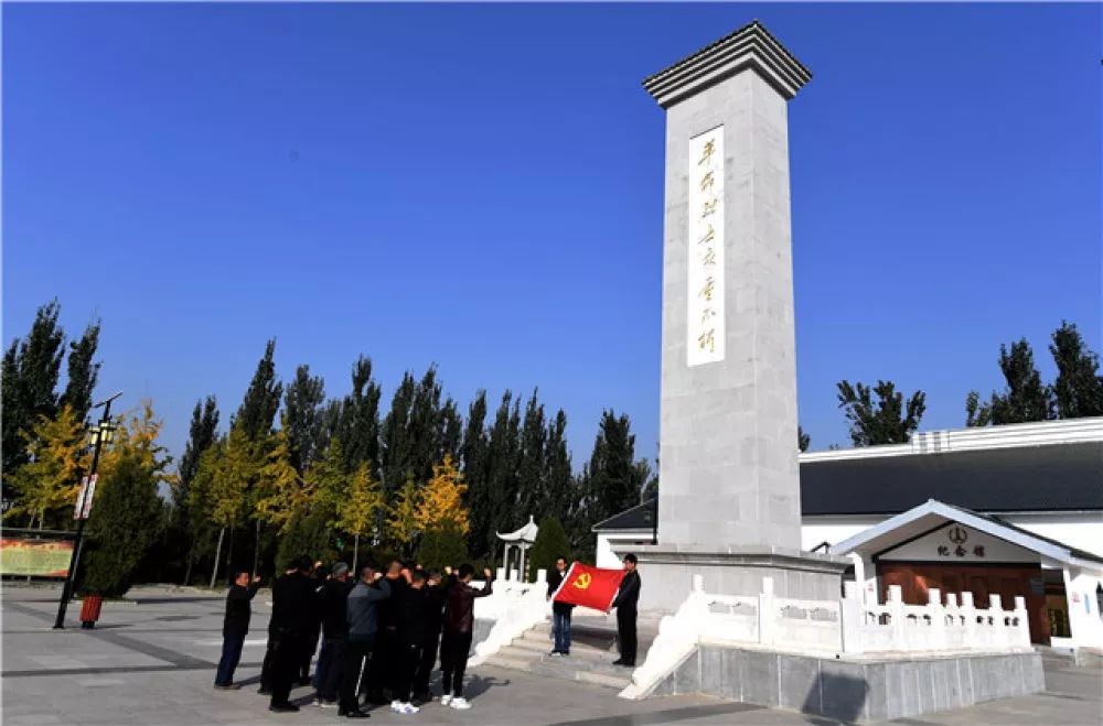 山東力明科技職業(yè)學(xué)院