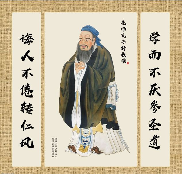 山東力明科技職業(yè)學(xué)院